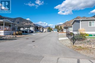 Photo 22: 1118 MIDDLE BENCH Road Unit# 9 in Keremeos: House for sale : MLS®# 10303820