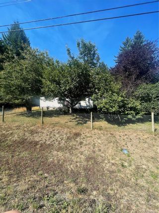 Photo 4: 4753 Upland Rd in Oyster River: CR Campbell River South Manufactured Home for sale (Campbell River)  : MLS®# 938396