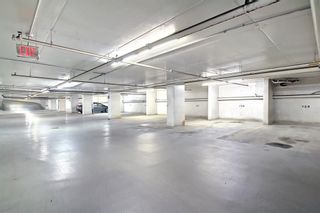 Photo 27: 1707 888 4 Avenue SW in Calgary: Downtown Commercial Core Apartment for sale : MLS®# A2032272
