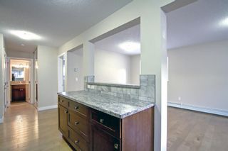 Photo 15: 101 112 23 Avenue SW in Calgary: Mission Apartment for sale : MLS®# A1167212