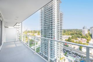 Photo 12: 1502 3833 EVERGREEN PLACE in Burnaby: Sullivan Heights Condo for sale (Burnaby North)  : MLS®# R2810315