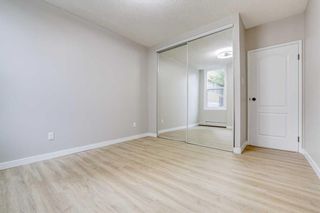 Photo 19: 102 1328 13 Avenue SW in Calgary: Beltline Apartment for sale : MLS®# A2065480