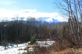 Photo 1: 9410 ADAMS Road in Smithers: Smithers - Rural Land for sale in "Driftwood" (Smithers And Area (Zone 54))  : MLS®# R2670519