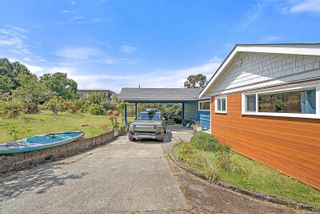 Photo 7: 3187 Malcolm Rd in Chemainus: Du Chemainus House for sale (Duncan)  : MLS®# 951740