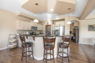 Photo 15: 116 Heritage Lake Shores: Heritage Pointe Detached for sale : MLS®# A2122001