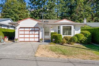 Photo 4: 3616 Rockcliffe Dr in Nanaimo: Na Departure Bay House for sale : MLS®# 920299