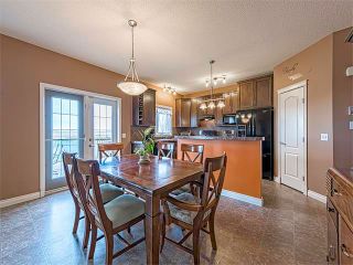 Photo 2: 240 HAWKMERE Way: Chestermere House for sale : MLS®# C4069766