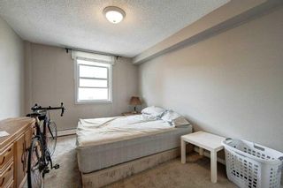 Photo 15: 504 525 13 Avenue SW in Calgary: Beltline Apartment for sale : MLS®# A2097968