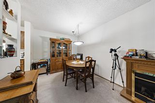 Photo 14: 207 4724 Uplands Rd in Nanaimo: Na Uplands Condo for sale : MLS®# 907372
