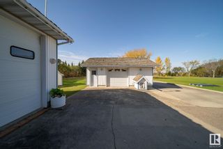 Photo 56: 2160 50302 Rge Rd 244 A: Rural Leduc County House for sale : MLS®# E4383032