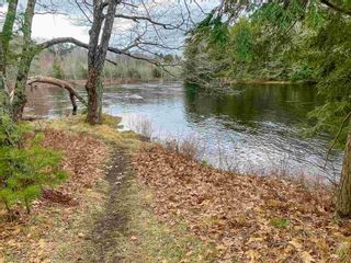 Photo 1: Lot A Highway 10 in Cookville: 405-Lunenburg County Vacant Land for sale (South Shore)  : MLS®# 202215462
