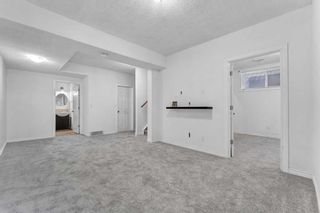 Photo 30: 51 Taracove Estate Drive NE in Calgary: Taradale Detached for sale : MLS®# A2126069