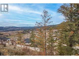 Photo 58: 3047 Shaleview Drive in West Kelowna: House for sale : MLS®# 10310274