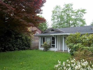 Photo 2: 6347 129A STREET in Surrey: Panorama Ridge House for sale : MLS®# R2681809