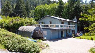 Photo 6: 5188 MYERS Road in Madeira Park: Pender Harbour Egmont House for sale (Sunshine Coast)  : MLS®# R2718520