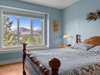 Photo 15: 2084 HIGHLAND PLACE in Kamloops: Juniper Ridge House for sale : MLS®# 178065