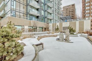 Photo 38: 2903 310 12 Avenue SW in Calgary: Beltline Apartment for sale : MLS®# A2077986