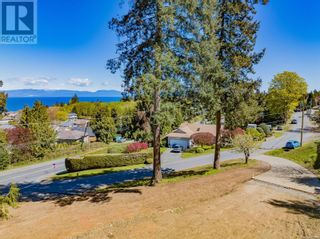 Photo 3: 5309 toms Trnabt in Nanaimo: Vacant Land for sale : MLS®# 961006