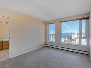 Photo 28: 1803 1020 HARWOOD Street in Vancouver: West End VW Condo for sale in "Crystallis" (Vancouver West)  : MLS®# R2704621