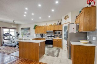 Photo 10: 86 Hamptons Drive NW in Calgary: Hamptons Detached for sale : MLS®# A2053352