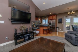 Photo 15: 827 Pintail Pl in Langford: La Bear Mountain House for sale : MLS®# 877488