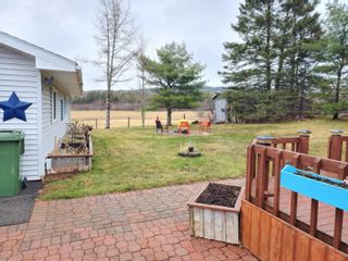 Photo 30: 165 Mountain Lee Road in North River: 104-Truro / Bible Hill Residential for sale (Northern Region)  : MLS®# 202403607
