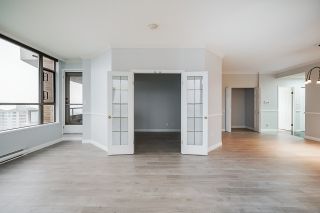 Photo 12: 2206 5885 OLIVE Avenue in Burnaby: Metrotown Condo for sale in "THE METROPOLITAN" (Burnaby South)  : MLS®# R2523629