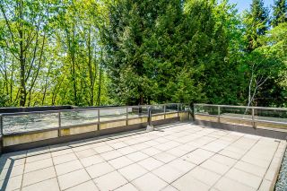 Photo 33: 2302 9521 CARDSTON Court in Burnaby: Government Road Condo for sale in "Concorde Place" (Burnaby North)  : MLS®# R2779518