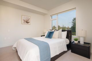 Photo 8: 208 3811 Rowland Ave in Saanich: SW Glanford Condo for sale (Saanich West)  : MLS®# 920712
