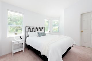 Photo 22: 7927 SUNCREST Drive in Burnaby: Suncrest House for sale (Burnaby South)  : MLS®# R2713895