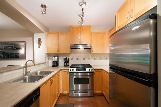 Photo 18: 207 2959 SILVER SPRINGS Boulevard in Coquitlam: Westwood Plateau Condo for sale in "TANTALUS" : MLS®# R2459001