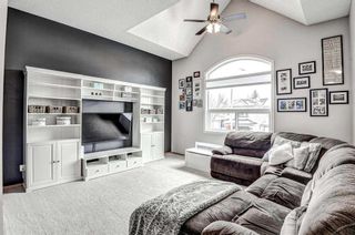 Photo 20: 116 Bridlewood Circle SW in Calgary: Bridlewood Detached for sale : MLS®# A2118131