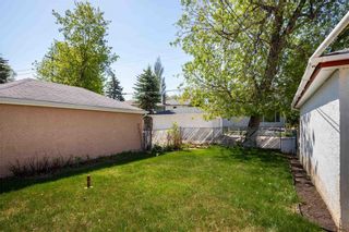 Photo 4: 120 Tait Avenue in Winnipeg: Scotia Heights Residential for sale (4D)  : MLS®# 202112156