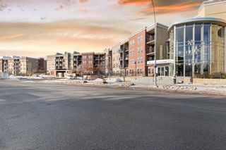 Photo 3: 3310 11811 Lake Fraser Drive SE in Calgary: Lake Bonavista Apartment for sale : MLS®# A2019220