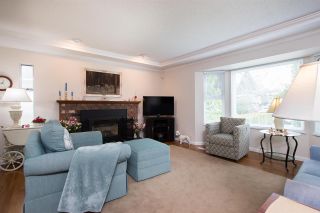Photo 4: 5415 PATON DRIVE in Delta: Hawthorne House for sale (Ladner)  : MLS®# R2480532