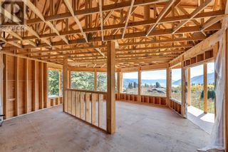 Photo 18: 4976 Princeton Avenue in Peachland: House for sale : MLS®# 10288387