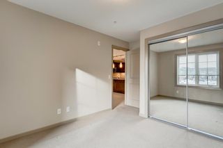 Photo 28: 2213 310 Mckenzie Towne Gate SE in Calgary: McKenzie Towne Apartment for sale : MLS®# A1175383