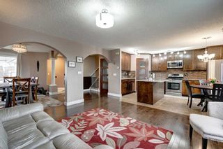 Photo 4: 158 Tuscarora Close NW in Calgary: Tuscany Detached for sale : MLS®# A2129471