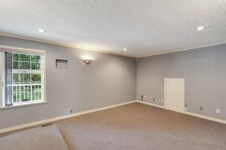 Photo 26: 6945 Pavel Crt in Central Saanich: CS Brentwood Bay House for sale : MLS®# 912936