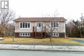 Photo 1: 27 Mahon's Lane in Torbay: House for sale : MLS®# 1257173