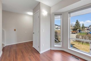Photo 7: 120 Martinbrook Road NE in Calgary: Martindale Detached for sale : MLS®# A2130953