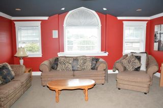 Photo 14: 12484 204 Street in Maple Ridge: Northwest Maple Ridge House for sale : MLS®# R2103000