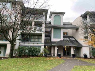 Photo 22: PH1A 7025 STRIDE Avenue in Burnaby: Edmonds BE Condo for sale in "SOMERSET HILL" (Burnaby East)  : MLS®# R2518301