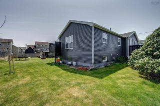 Photo 2: 24 Yorks Lane in Eastern Passage: 11-Dartmouth Woodside, Eastern P Residential for sale (Halifax-Dartmouth)  : MLS®# 202309521