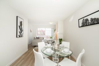 Photo 13: 314 5600 ANDREWS Road in Richmond: Steveston South Condo for sale in "The Lagoons" : MLS®# R2867577