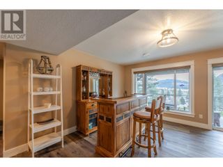 Photo 28: 4400 McLean Creek Road Unit# 103 in Okanagan Falls: House for sale : MLS®# 10309790