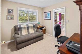 Photo 31: 646 Cains Way in Sooke: Sk East Sooke House for sale : MLS®# 927812