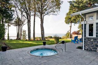Photo 5: 1031 Pacific Drive in Tsawwassen: English Bluff House for sale
