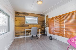 Photo 29: 267 Sherry Crescent in Saskatoon: Parkridge SA Residential for sale : MLS®# SK916441