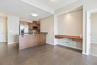 Photo 21: 2205 211 13 Avenue SE in Calgary: Beltline Apartment for sale : MLS®# A2124158